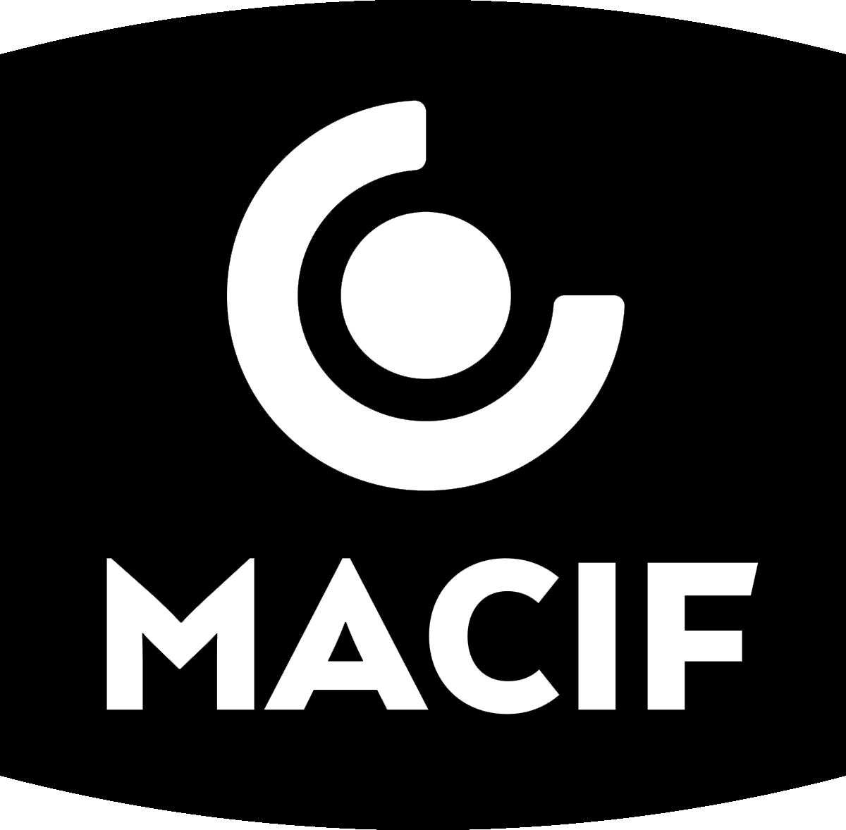 Macif